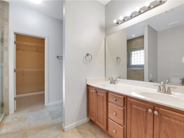 Photo of 9 Keepers Lantern Drive