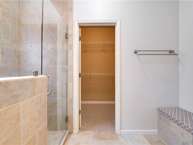 Photo of 9 Keepers Lantern Drive