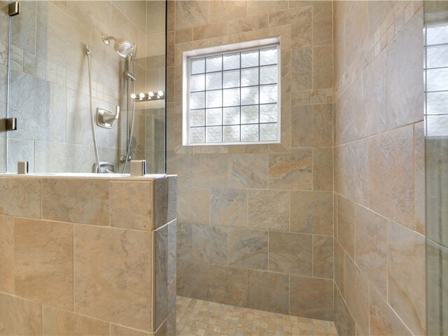 Photo of 9 Keepers Lantern Drive