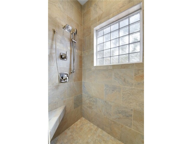 Photo of 9 Keepers Lantern Drive