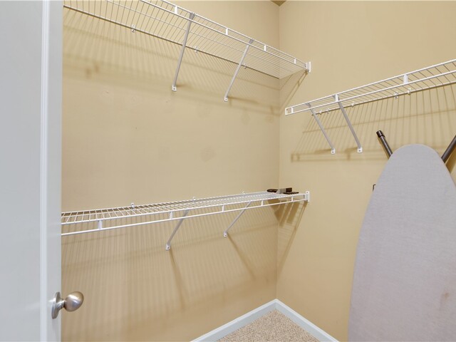 Photo of 9 Keepers Lantern Drive