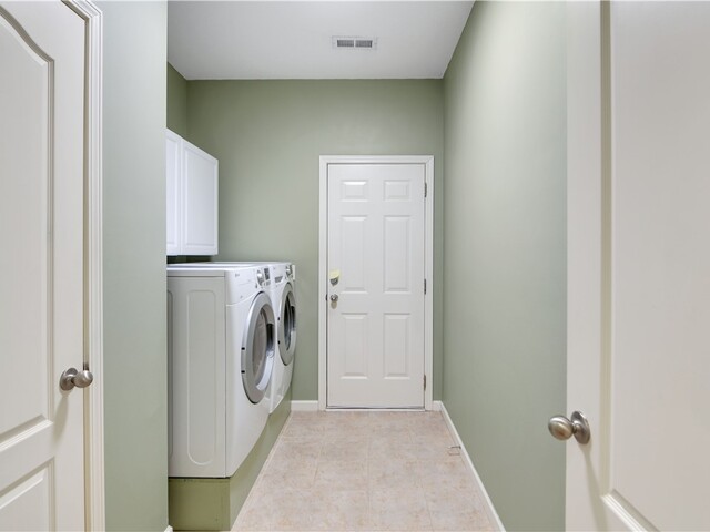 Photo of 9 Keepers Lantern Drive