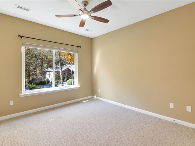 Photo of 9 Keepers Lantern Drive