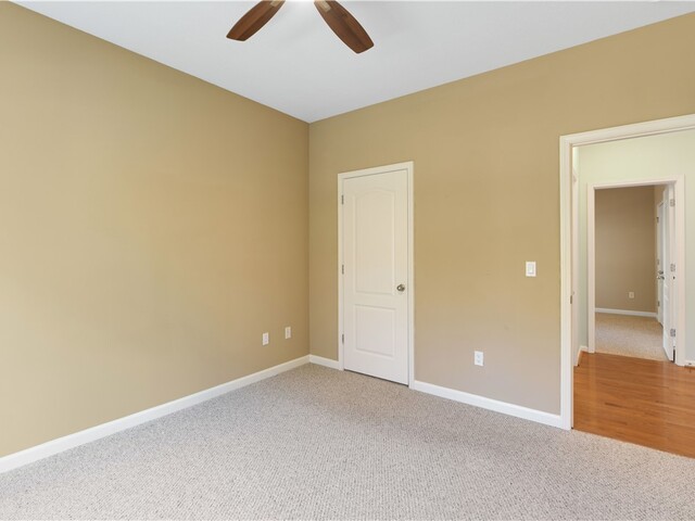 Photo of 9 Keepers Lantern Drive