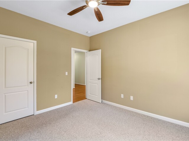 Photo of 9 Keepers Lantern Drive