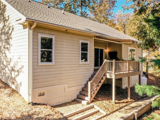 Photo of 9 Keepers Lantern Drive