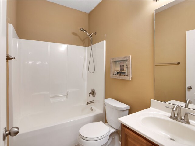 Photo of 9 Keepers Lantern Drive