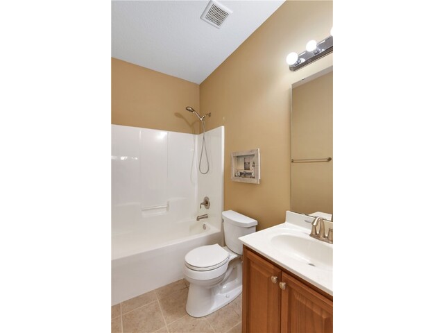 Photo of 9 Keepers Lantern Drive