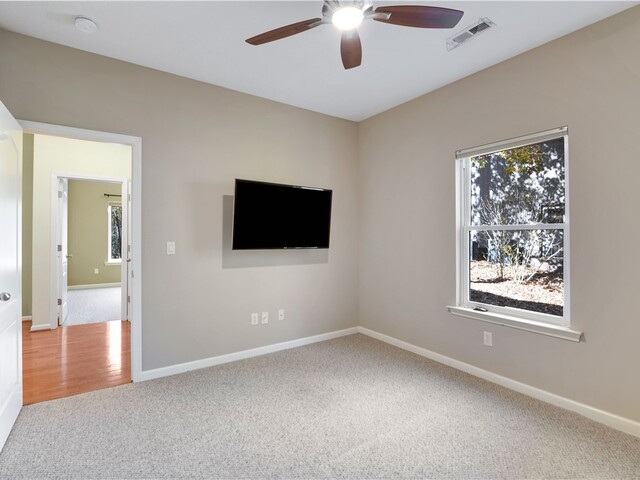 Photo of 9 Keepers Lantern Drive