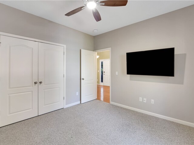 Photo of 9 Keepers Lantern Drive