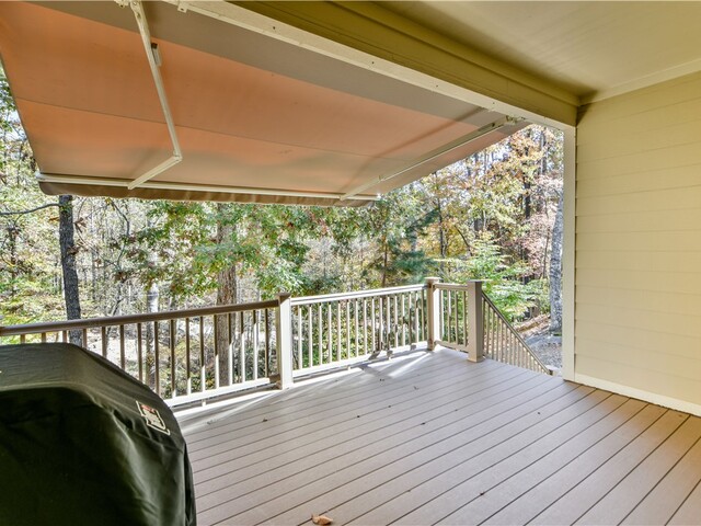 Photo of 9 Keepers Lantern Drive