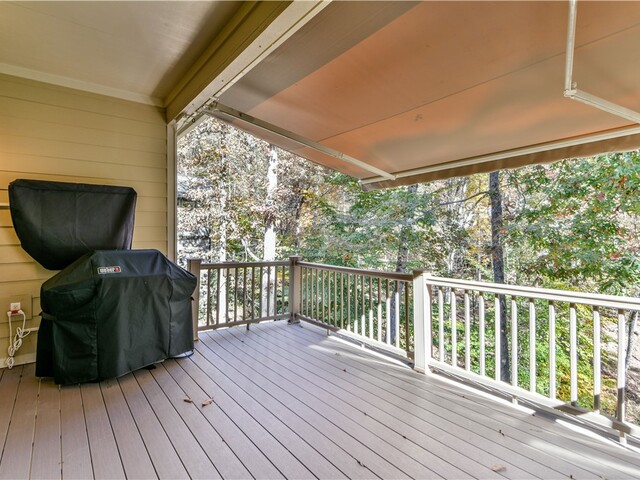 Photo of 9 Keepers Lantern Drive