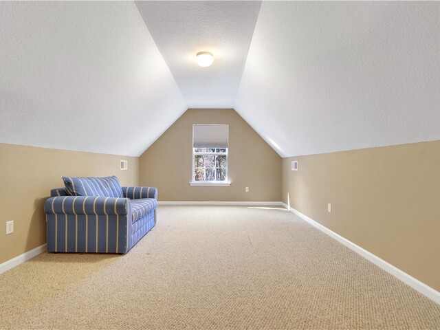 Photo of 9 Keepers Lantern Drive