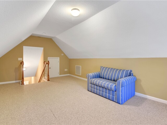 Photo of 9 Keepers Lantern Drive