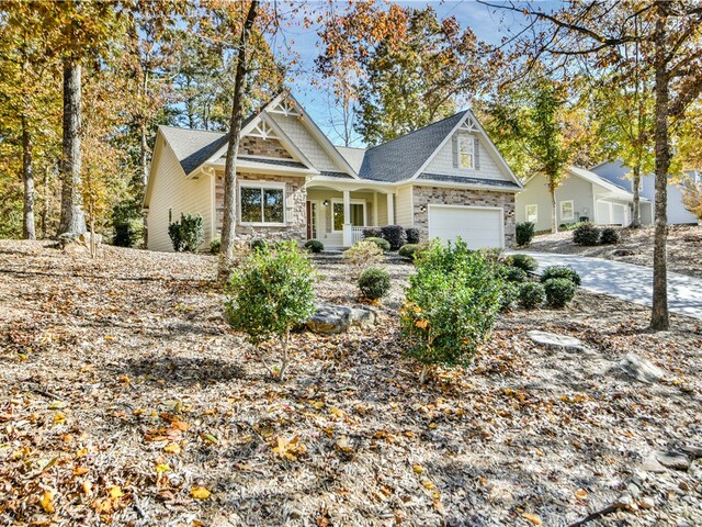 Photo of 9 Keepers Lantern Drive