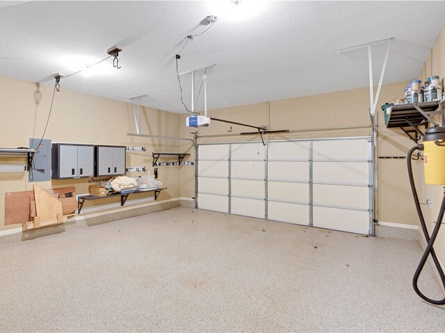 Photo of 9 Keepers Lantern Drive