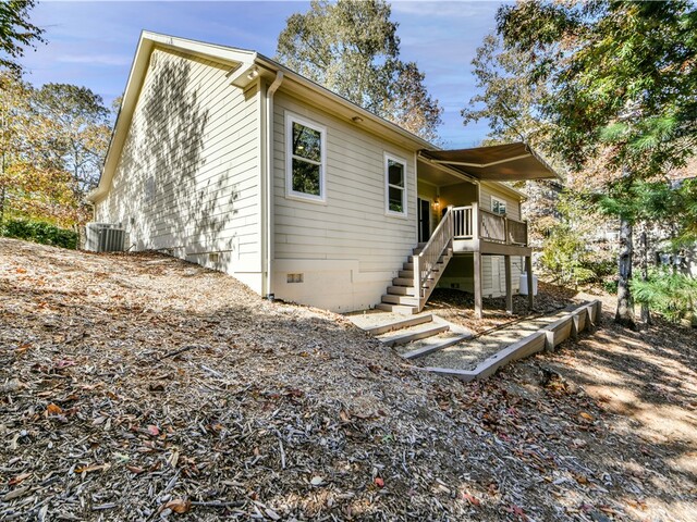 Photo of 9 Keepers Lantern Drive