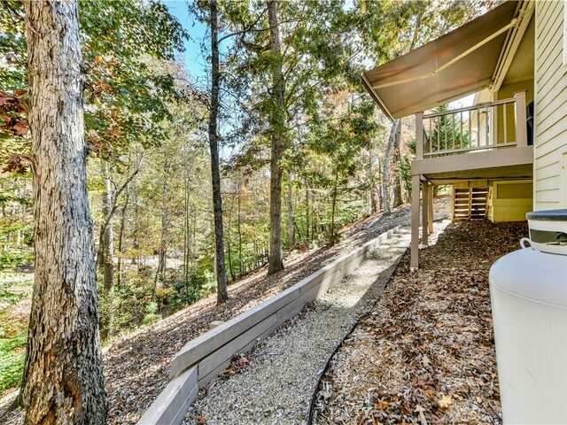 Photo of 9 Keepers Lantern Drive