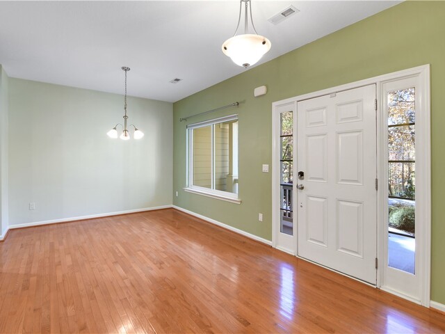 Photo of 9 Keepers Lantern Drive