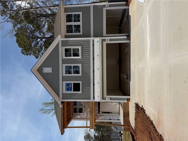 Photo of 402 Botany Lane