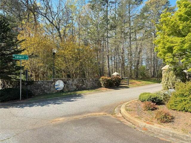 Photo of Lot 4 Topsail Drive