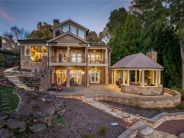 Photo of 207 Passion Flower Way Photo of 207 Passion Flower Way