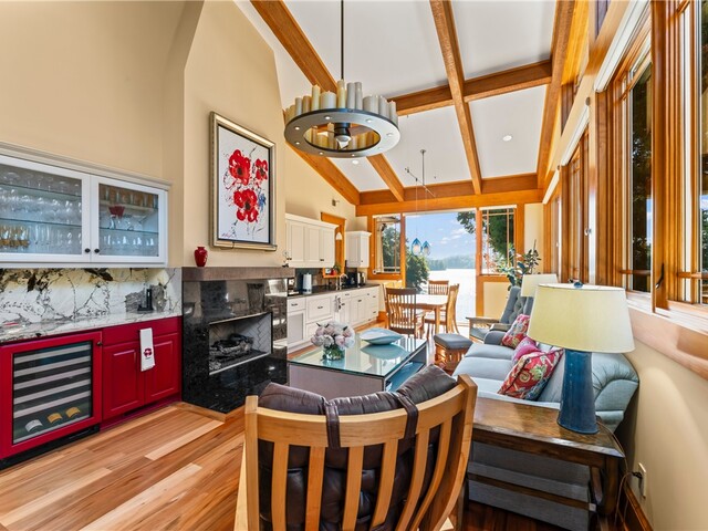 Photo of 207 Passion Flower Way