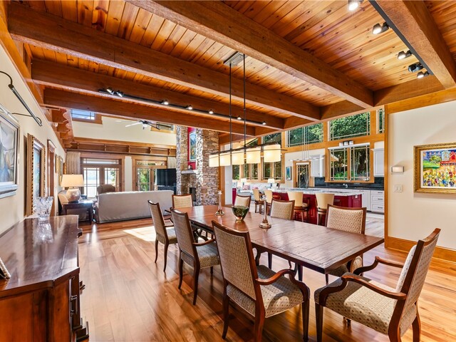 Photo of 207 Passion Flower Way