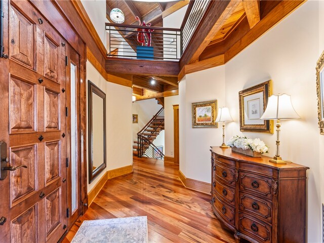 Photo of 207 Passion Flower Way