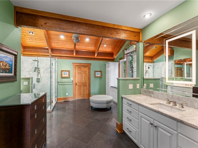 Photo of 207 Passion Flower Way