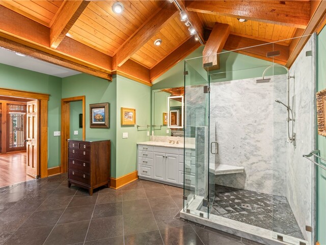 Photo of 207 Passion Flower Way