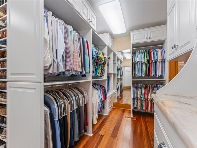 Photo of 207 Passion Flower Way