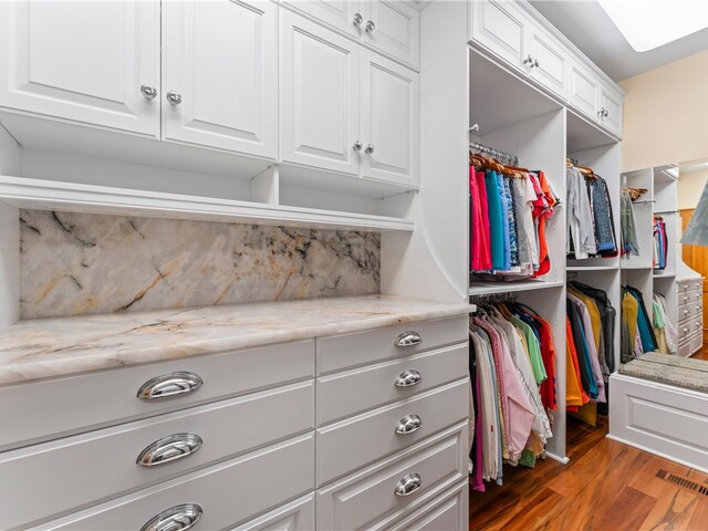 Photo of 207 Passion Flower Way