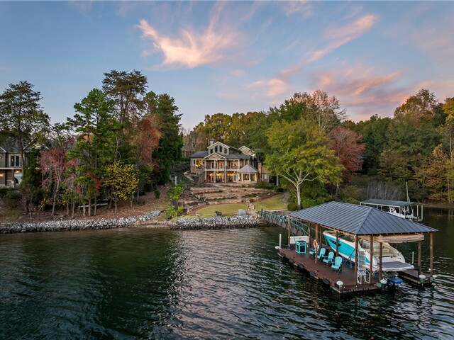 Photo of 207 Passion Flower Way