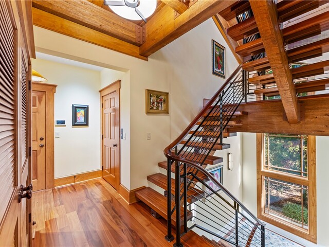 Photo of 207 Passion Flower Way