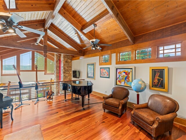 Photo of 207 Passion Flower Way