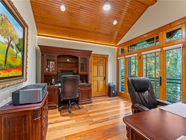 Photo of 207 Passion Flower Way