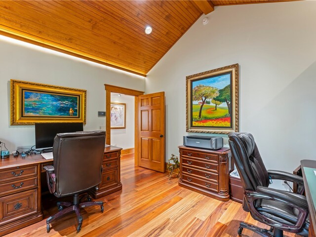 Photo of 207 Passion Flower Way