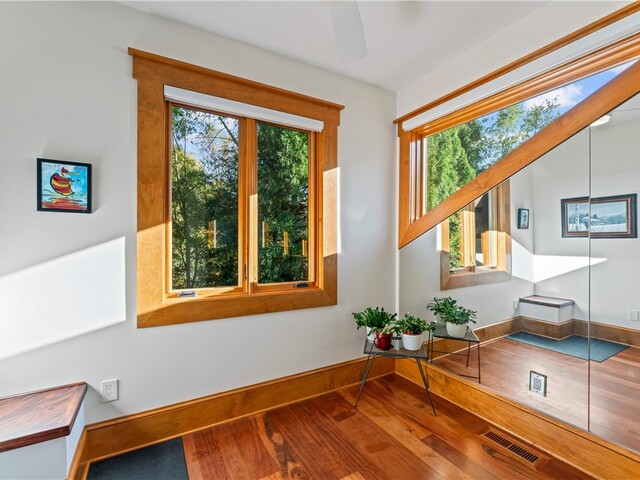 Photo of 207 Passion Flower Way