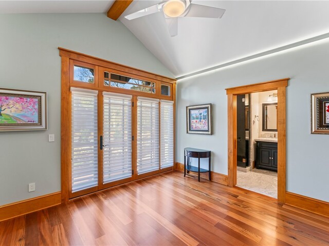 Photo of 207 Passion Flower Way