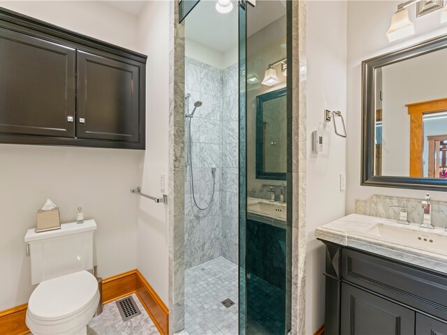 Photo of 207 Passion Flower Way