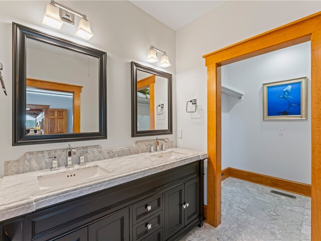 Photo of 207 Passion Flower Way