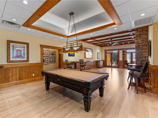 Photo of 207 Passion Flower Way