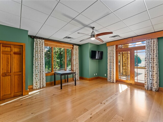 Photo of 207 Passion Flower Way