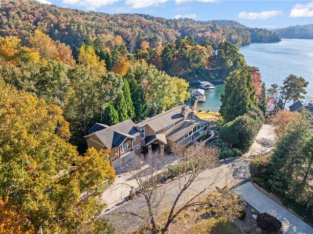 Photo of 207 Passion Flower Way