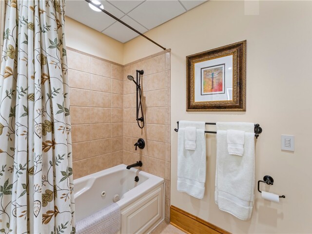 Photo of 207 Passion Flower Way