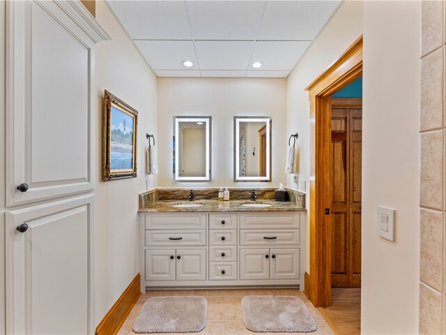 Photo of 207 Passion Flower Way