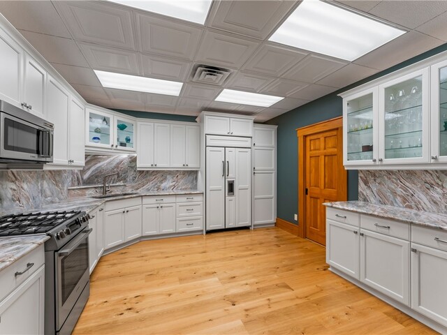 Photo of 207 Passion Flower Way