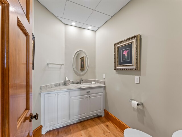 Photo of 207 Passion Flower Way