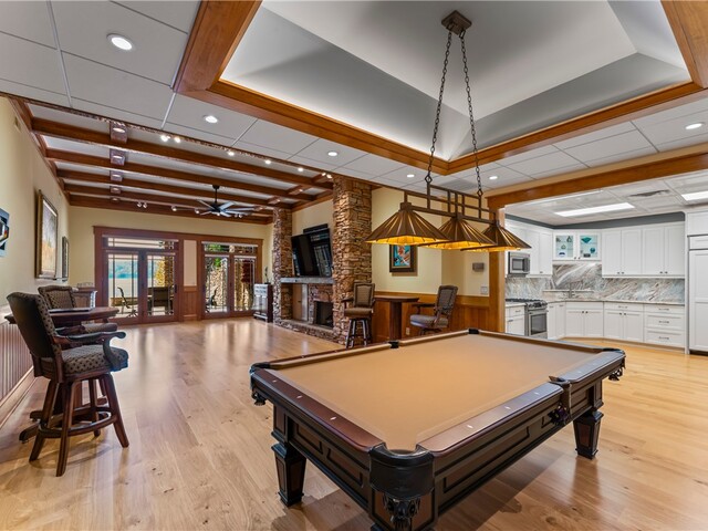 Photo of 207 Passion Flower Way